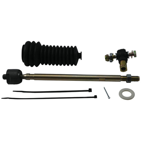 TIE-ROD END KIT RIGHT RANGER 570 2015