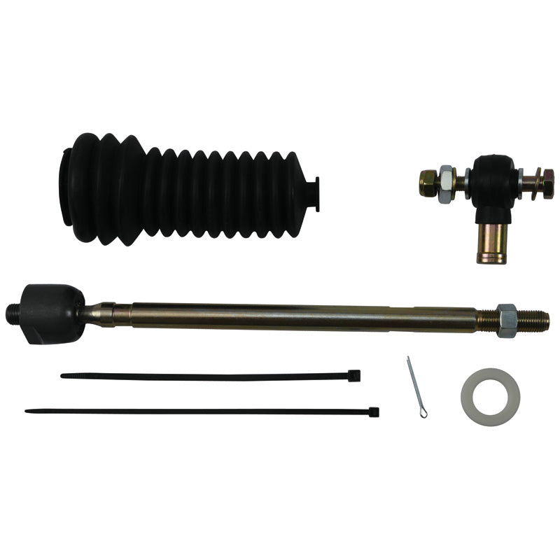 TIE-ROD END KIT RIGHT RANGER 570 2015