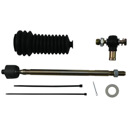 TIE-ROD END KIT RIGHT RANGER 570 2015