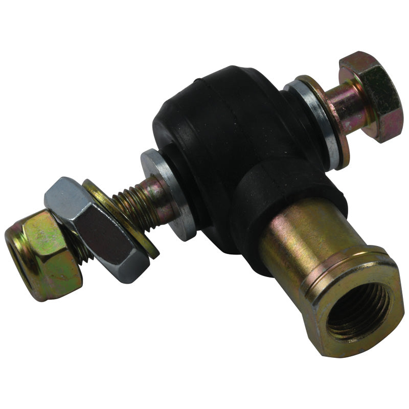 TIE-ROD END KIT RIGHT RANGER 570 2015