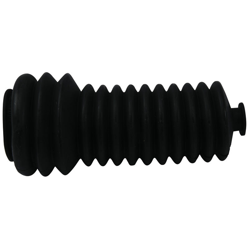 TIE-ROD END KIT RIGHT RANGER 570 2015