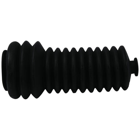 TIE-ROD END KIT RIGHT RANGER 570 2015