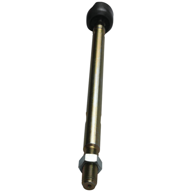 TIE-ROD END KIT RIGHT RANGER 570 2015