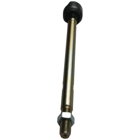 TIE-ROD END KIT RIGHT RANGER 570 2015