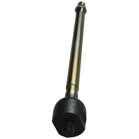 TIE-ROD END KIT RIGHT RANGER 570 2015