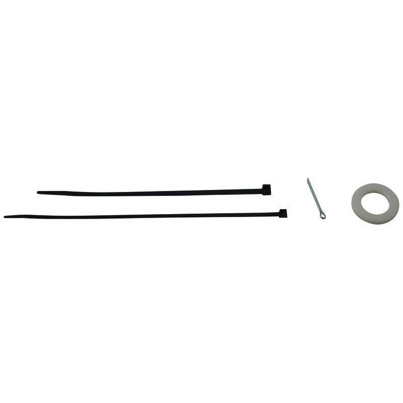 TIE-ROD END KIT RIGHT RANGER 570 2015