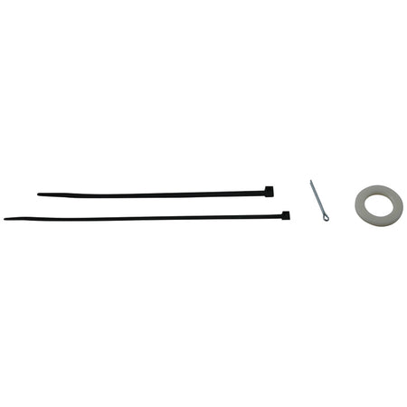 TIE-ROD END KIT RIGHT RANGER 570 2015