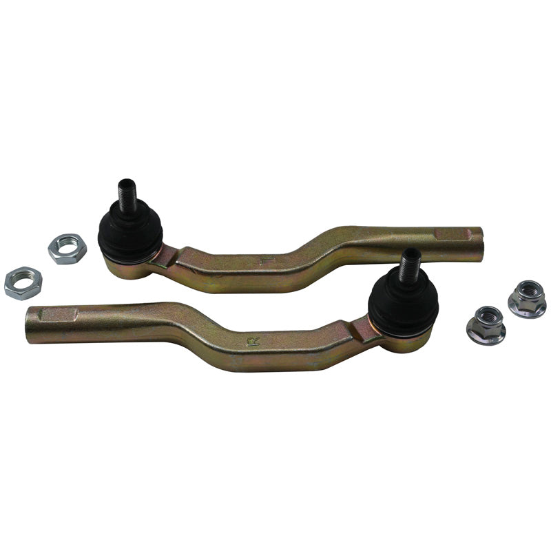 TIE-ROD END KIT OUTER POLARIS RZR XP TURBO S 2018