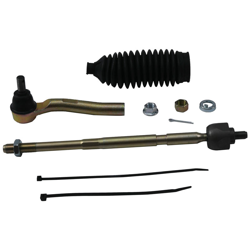TIE ROD END KIT - RIGHT HONDA PIONEER 1000 16-21