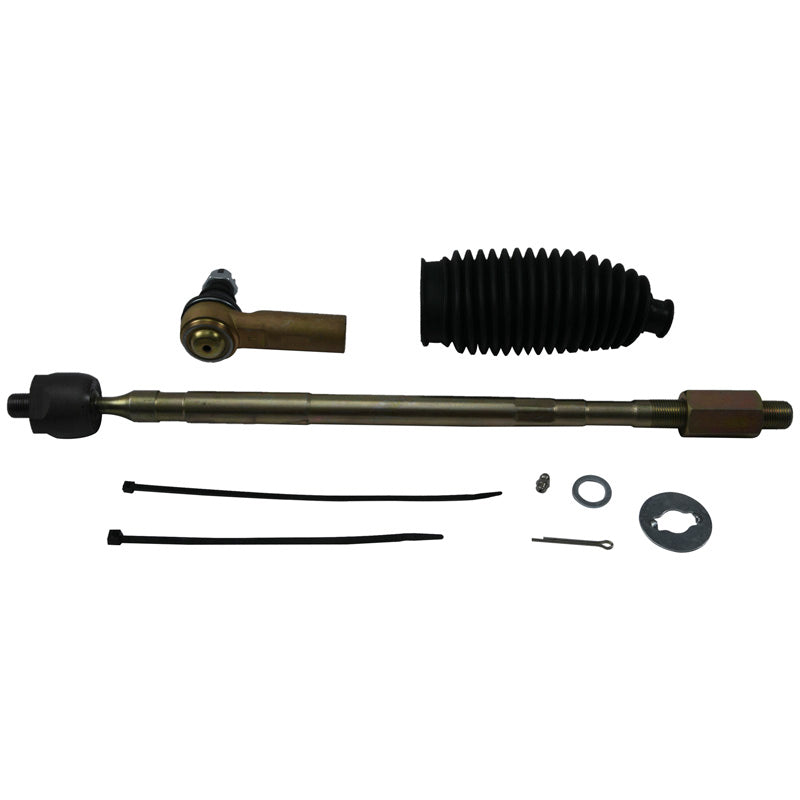 TIE ROD END KIT - LEFT KAWASAKI TERYX KRX 1000 20