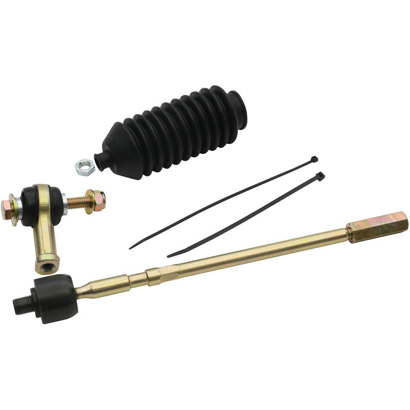 TIE ROD END KIT - RIGHT CAN-AM COMMANDER 1000 DPS