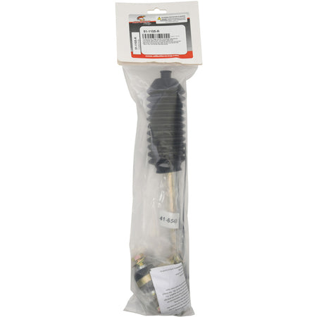 TIE ROD END KIT - RIGHT CAN-AM COMMANDER 1000 DPS