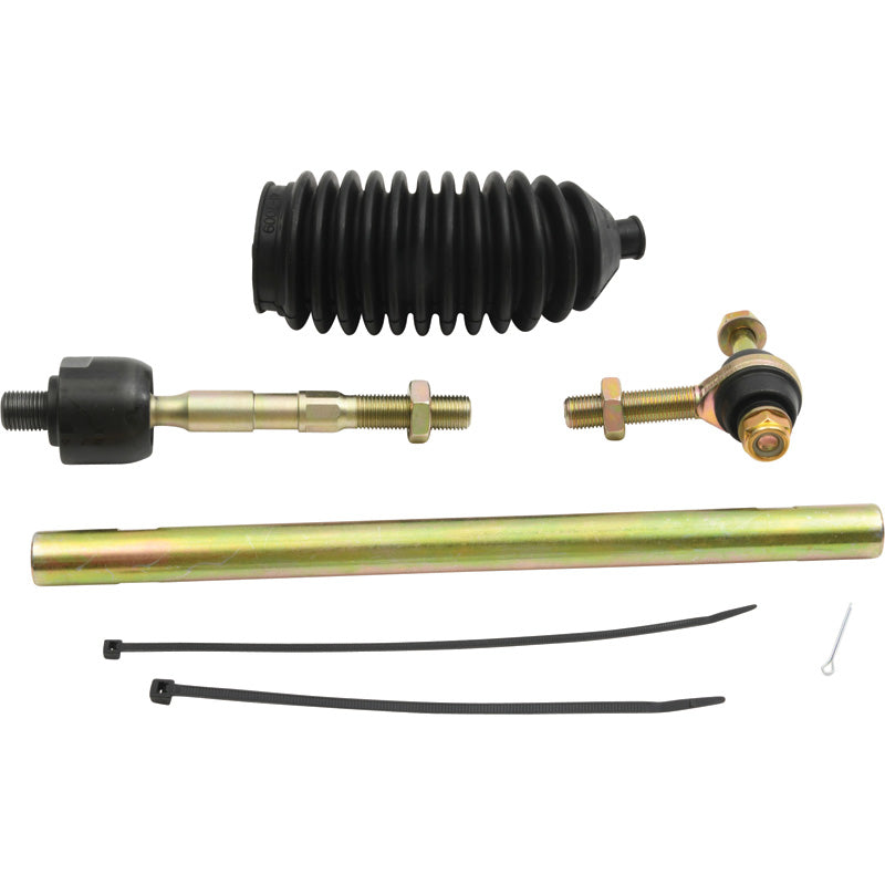 TIE ROD END KIT - LEFT CAN-AM MAVERICK SPORT 1000