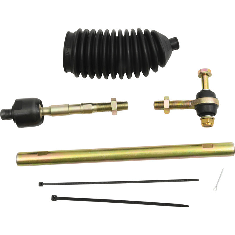 TIE ROD END KIT - LEFT CAN-AM MAVERICK SPORT 1000