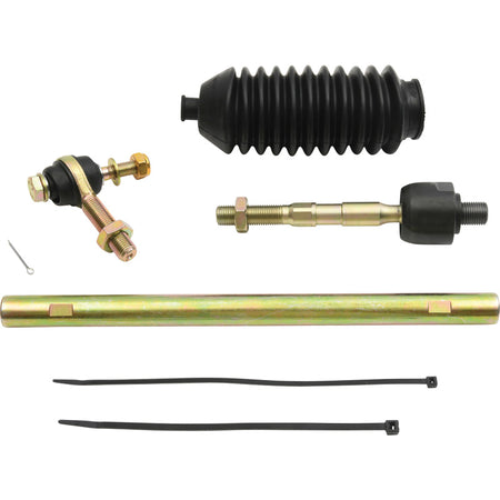 TIE ROD END KIT - RIGHT CAN-AM COMMANDER 1000 DPS