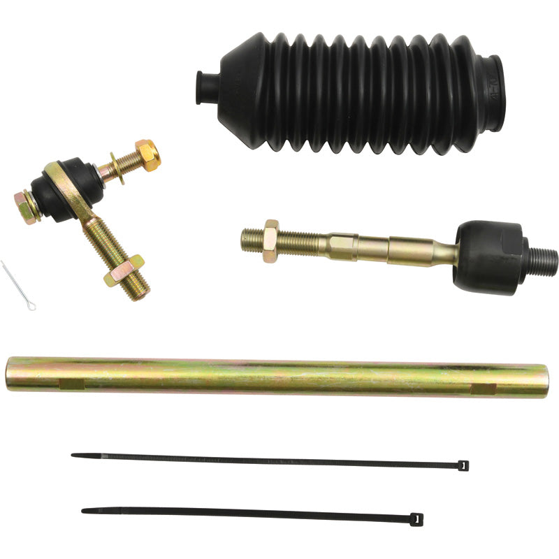 TIE ROD END KIT - RIGHT CAN-AM COMMANDER 1000 DPS