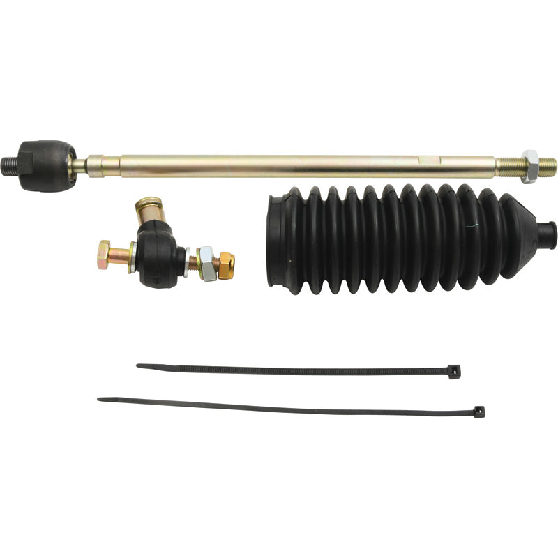 TIE ROD END KIT - LEFT POLARIS RANGER 570 FULL SI