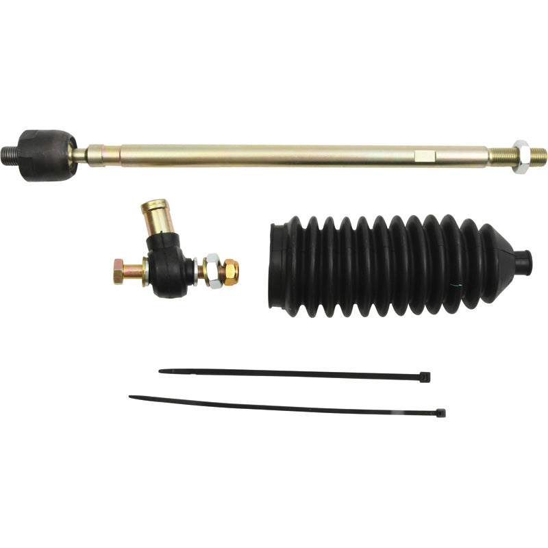TIE ROD END KIT - LEFT POLARIS RANGER 570 FULL SI