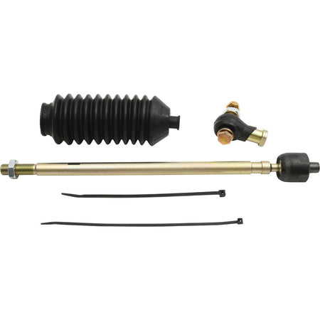 TIE ROD END KIT - RIGHT POLARIS RANGER 570 FULL S