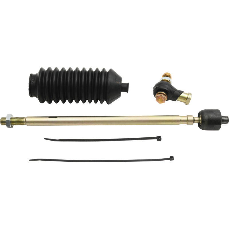 TIE ROD END KIT - RIGHT POLARIS RANGER 570 FULL S