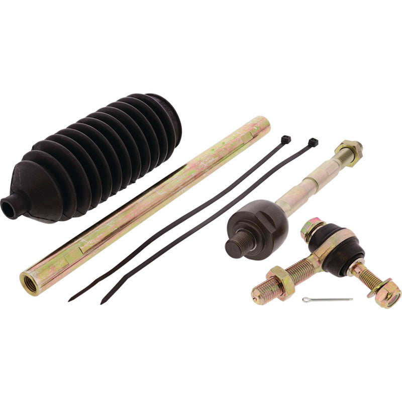 TIE-ROD END KIT BRP DEFENDER 1000 DPS 2020-2023