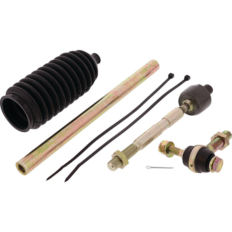 TIE-ROD END KIT BRP DEFENDER 1000 DPS 2020-2023