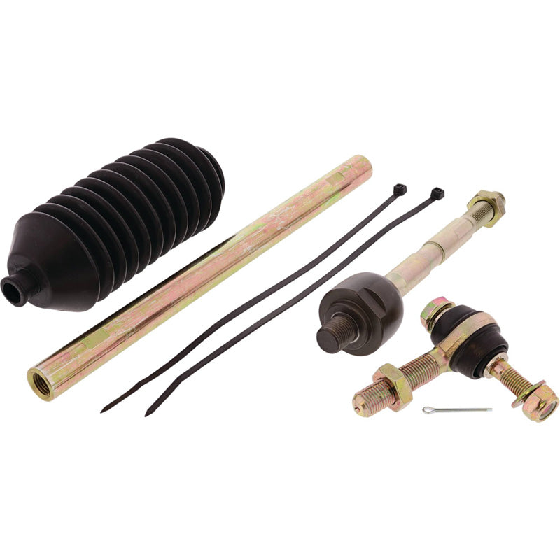 TIE-ROD END KIT BRP DEFENDER 1000 DPS 2020-2023