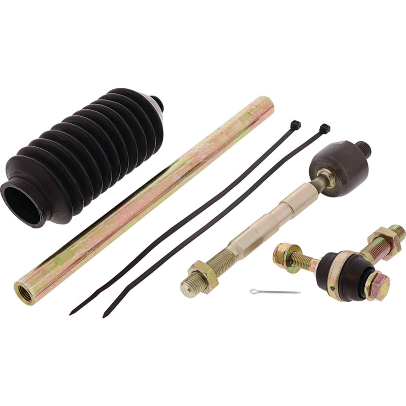 TIE-ROD END KIT BRP DEFENDER 1000 DPS 2020-2023