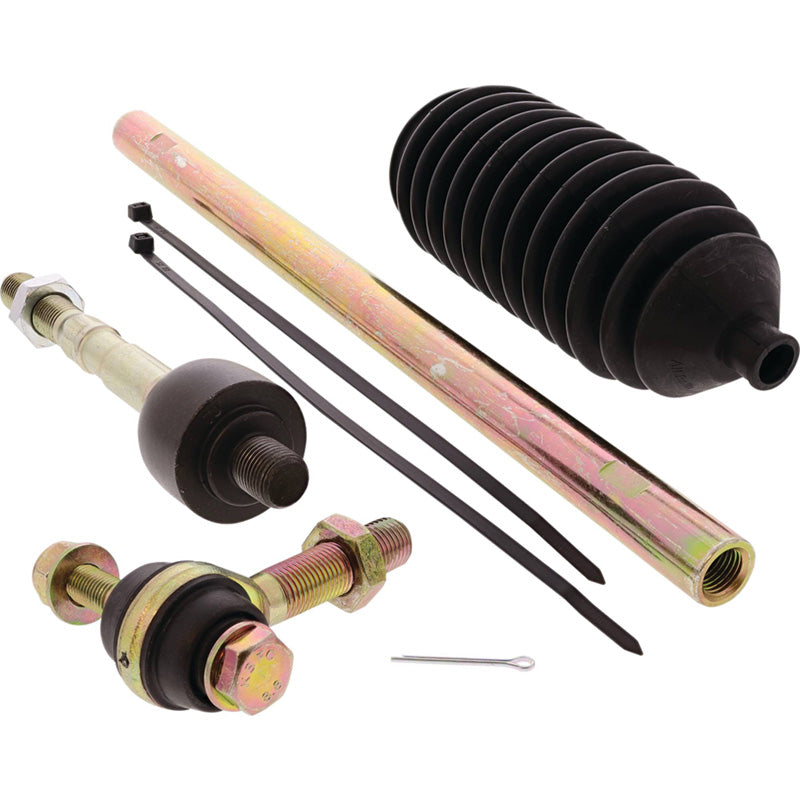 TIE-ROD END KIT BRP COMMANDER 1000R XMR 2022