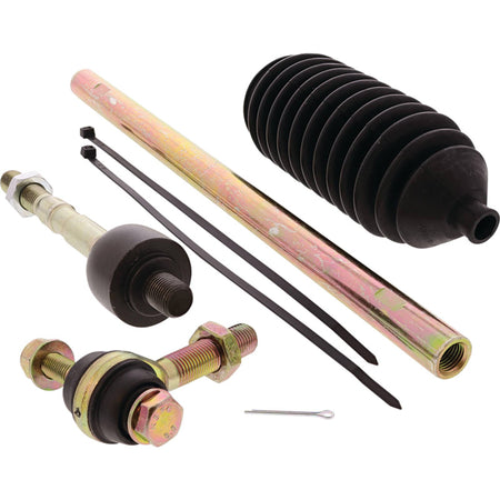 TIE-ROD END KIT BRP COMMANDER 1000R XMR 2022