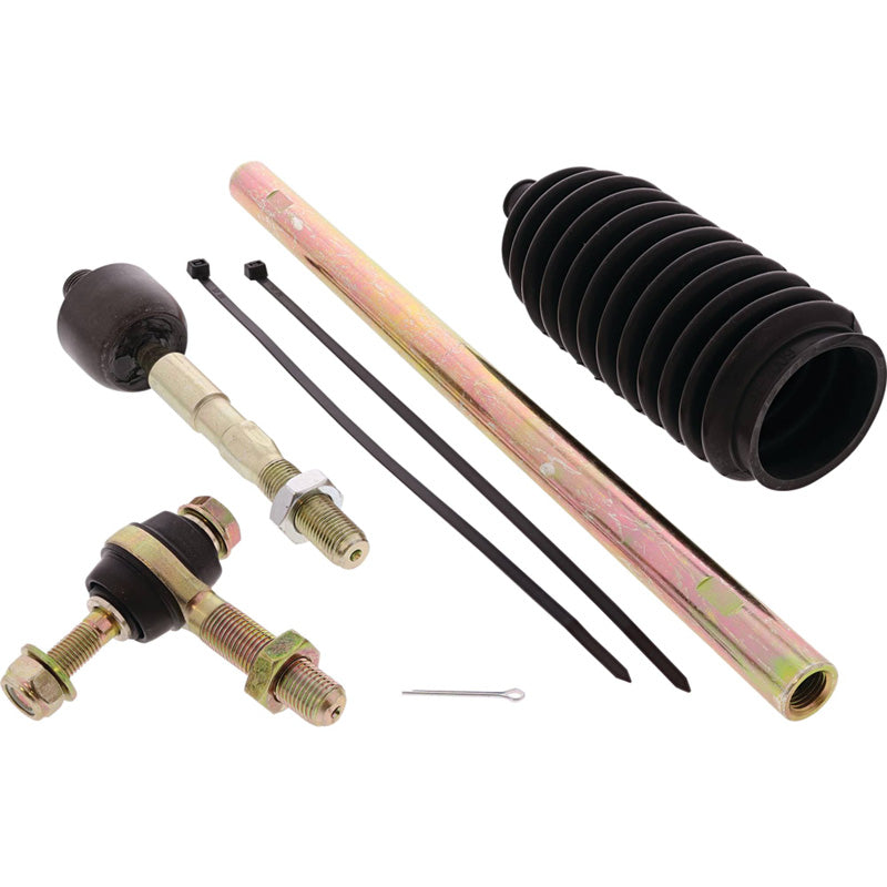 TIE-ROD END KIT BRP COMMANDER 1000R XMR 2022