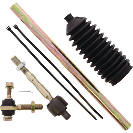 TIE-ROD END KIT BRP COMMANDER 1000R XMR 2022