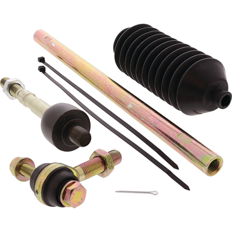 TIE-ROD END KIT BRP COMMANDER 1000R XMR 2022