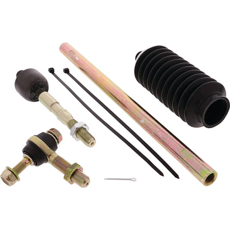 TIE-ROD END KIT BRP COMMANDER 1000R XMR 2022