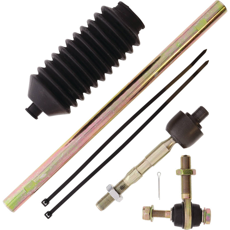 TIE-ROD END KIT BRP COMMANDER 1000R XMR 2022