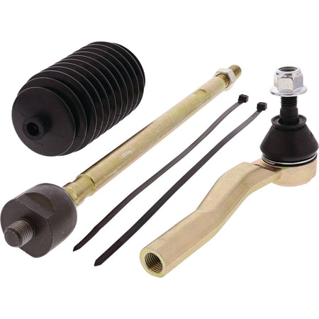 TIE-ROD END KIT POL RANGER 1000 EPS 2021-2023