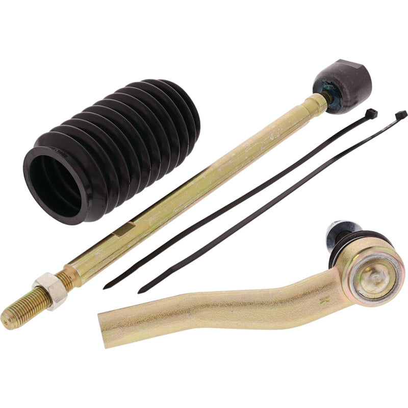 TIE-ROD END KIT POL RANGER 1000 EPS 2021-2023