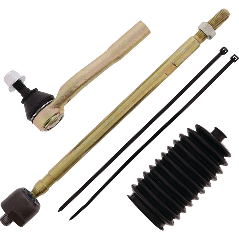 TIE-ROD END KIT POL RANGER 1000 EPS 2021-2023