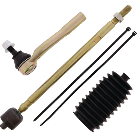 TIE-ROD END KIT POL RANGER 1000 EPS 2021-2023