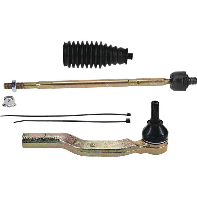 TIE-ROD END KIT POL GENERAL XP 1000 EPS 21-22