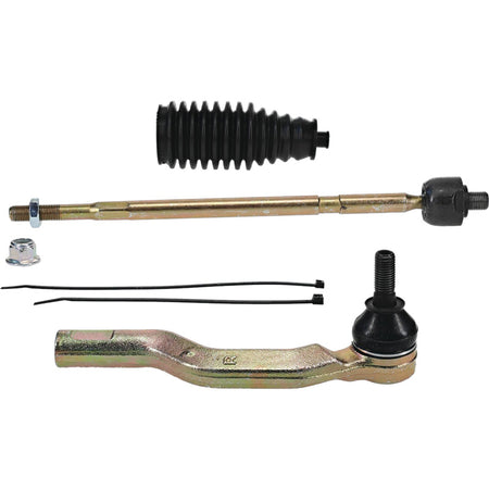 TIE-ROD END KIT POL GENERAL XP 1000 EPS 21-22