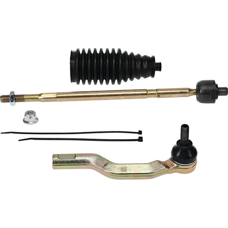 TIE-ROD END KIT POL GENERAL XP 1000 EPS 21-22