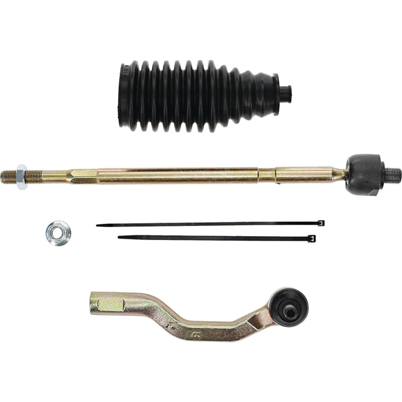 TIE-ROD END KIT POL GENERAL XP 1000 EPS 21-22