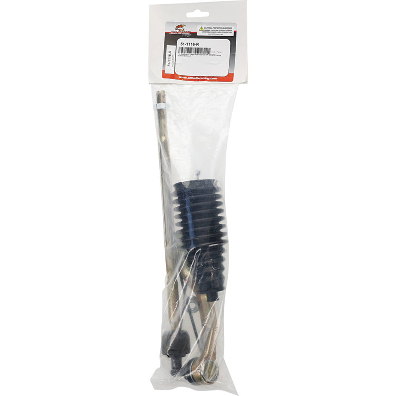 TIE-ROD END KIT POL GENERAL XP 1000 EPS 21-22