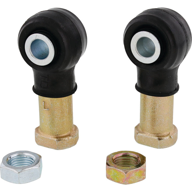 TIE-ROD END KIT POL SPORTSMAN  450 22-24