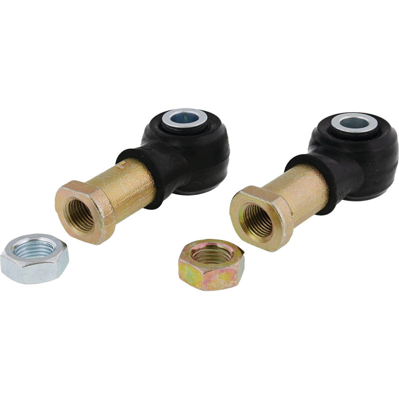 TIE-ROD END KIT POL SPORTSMAN  450 22-24