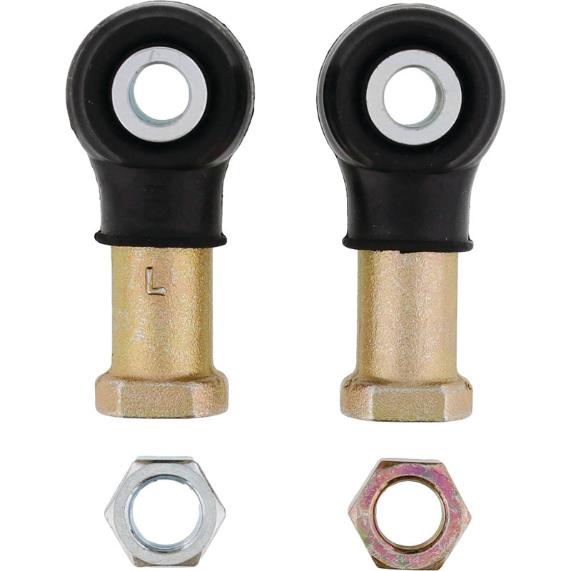 TIE-ROD END KIT POL SPORTSMAN  450 22-24