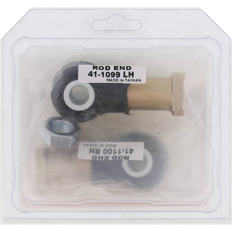 TIE-ROD END KIT POL SPORTSMAN  450 22-24
