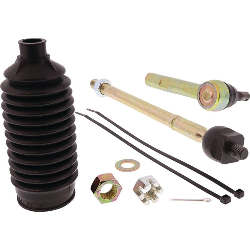 TIE-ROD END KIT KAW MULE PRO-FX 800 2016-2023