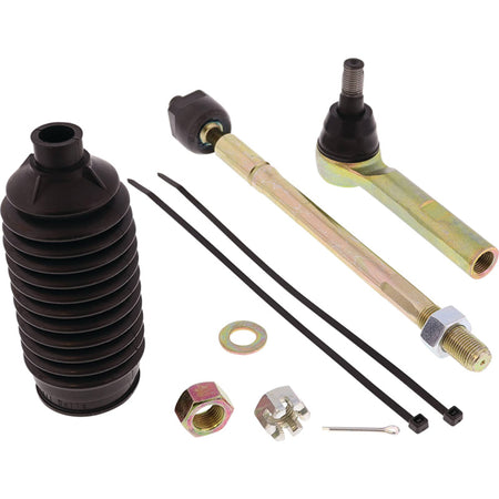 TIE-ROD END KIT KAW MULE PRO-FX 800 2016-2023